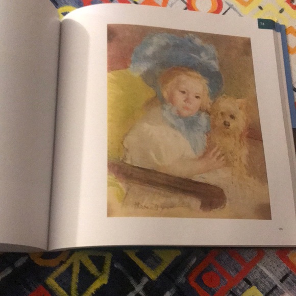 Cummer Museum Jacksonville FL Art Catalog - Picture 5 of 7